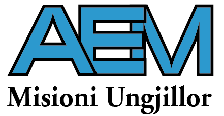 AEM-Misioni Ungjillor